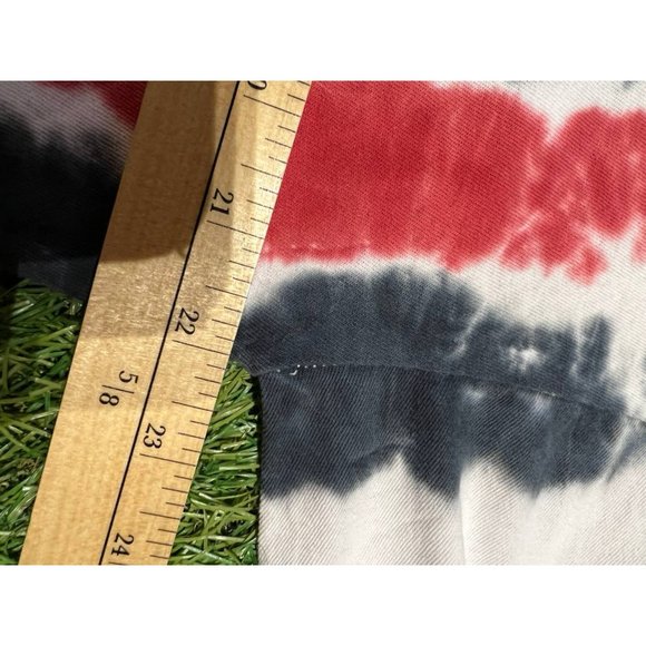 Guns n roses tye dye shirt - Picture 8 of 8